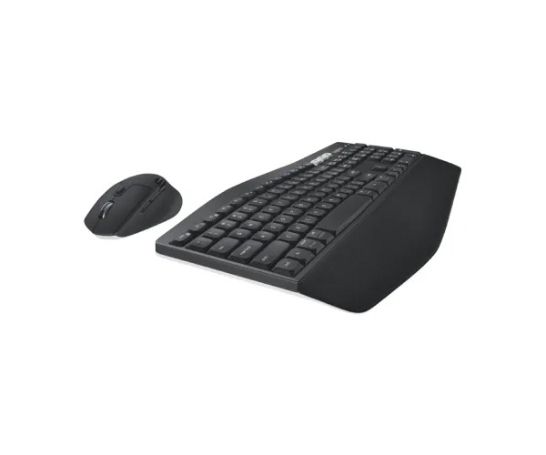 Logitech MK850 