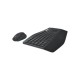 Logitech MK850 