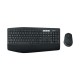 Logitech MK850 