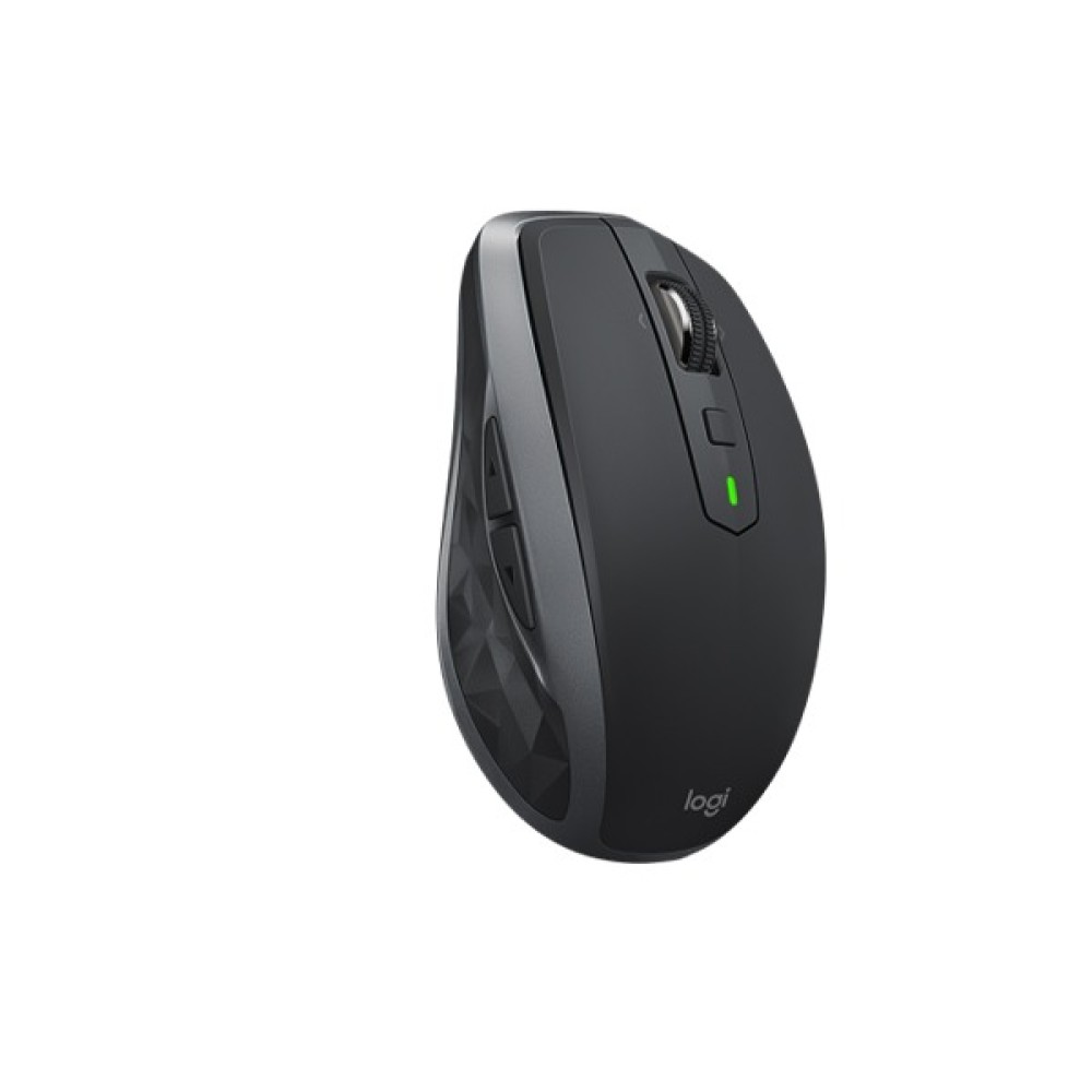 Logitech MX Anywhere 2S Logitech MX Anywhere 2S