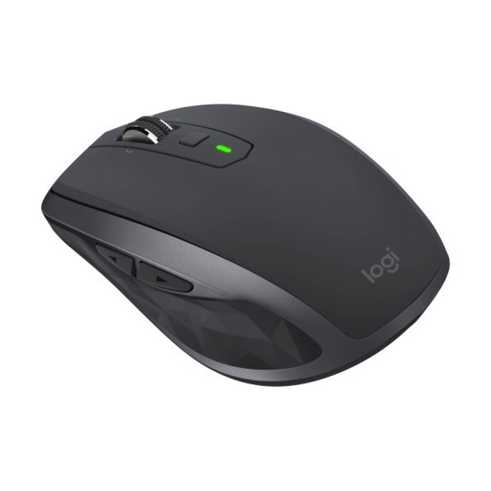 Logitech MX Anywhere 2S Logitech MX Anywhere 2S