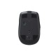 Logitech MX Anywhere 2S Logitech MX Anywhere 2S