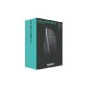 Logitech MX Anywhere 2S Logitech MX Anywhere 2S