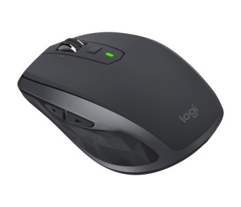 Logitech MX Anywhere 2S