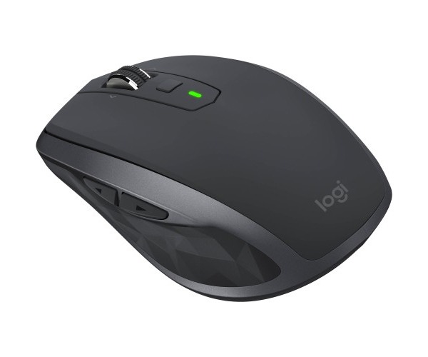 Logitech MX Anywhere 2S Logitech MX Anywhere 2S
