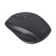 Logitech MX Anywhere 2S Logitech MX Anywhere 2S