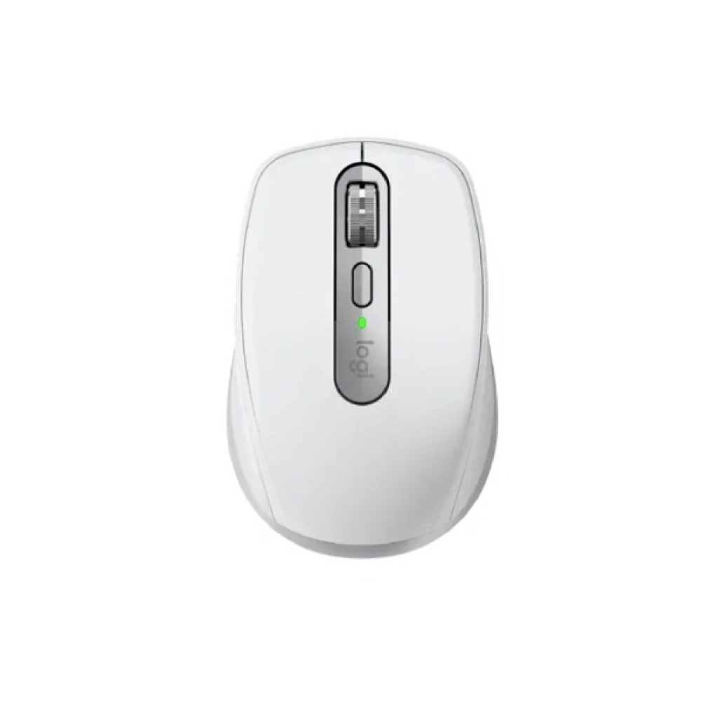 Logitech MX ANYWHERE 3S Logitech MX ANYWHERE 3S
