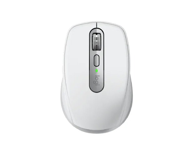 Logitech MX ANYWHERE 3S Logitech MX ANYWHERE 3S