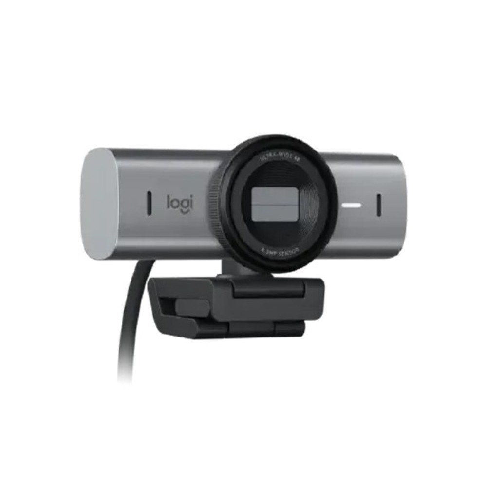 Logitech MX Brio