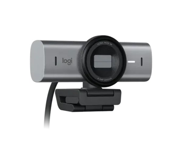 Logitech MX Brio Logitech MX Brio