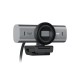 Logitech MX Brio Logitech MX Brio