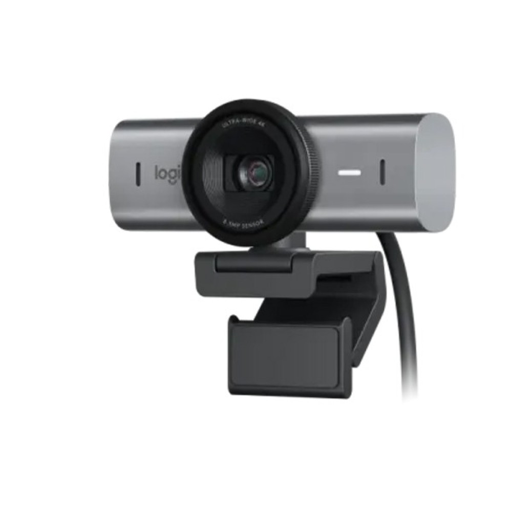 Logitech MX Brio