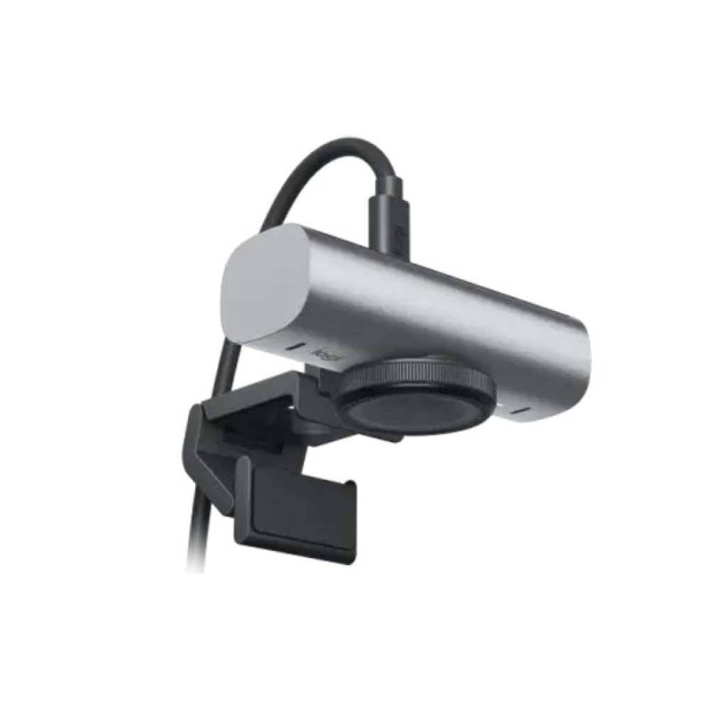 Logitech MX Brio