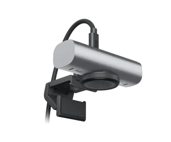 Logitech MX Brio Logitech MX Brio