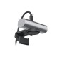 Logitech MX Brio Logitech MX Brio