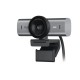 Logitech MX Brio Logitech MX Brio