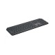 Logitech MX Keys