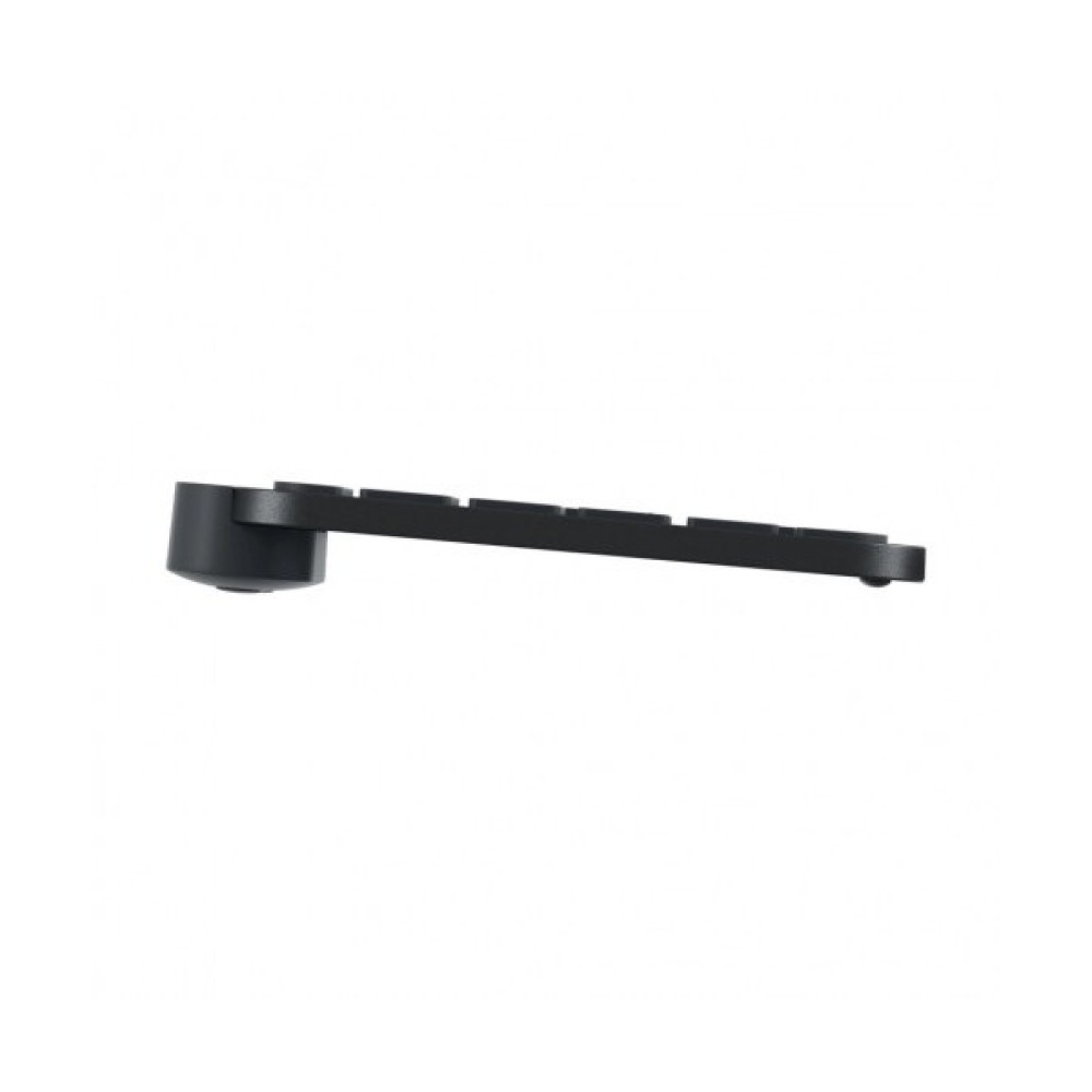 Logitech MX Keys Logitech MX Keys