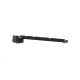 Logitech MX Keys