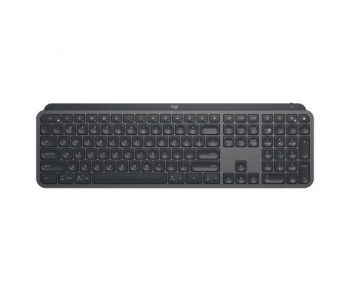 Logitech MX Keys