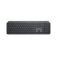 Logitech MX Keys