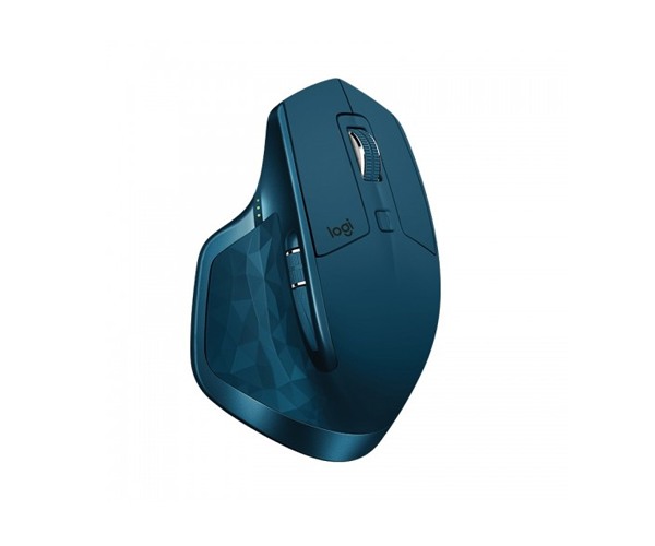 Logitech MX Master 2S Logitech MX Master 2S