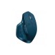 Logitech MX Master 2S Logitech MX Master 2S