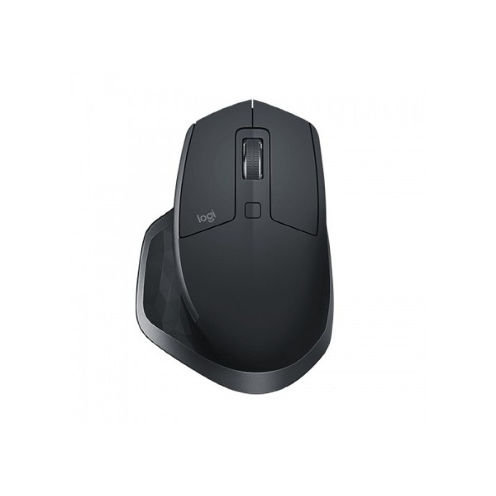 Logitech MX Master 2S Logitech MX Master 2S