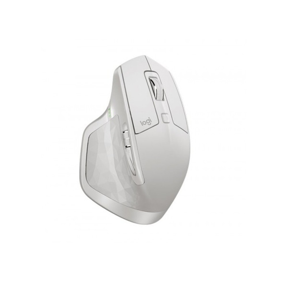 Logitech MX Master 2S Logitech MX Master 2S