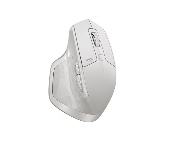 Logitech MX Master 2S Logitech MX Master 2S