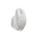 Logitech MX Master 2S Logitech MX Master 2S