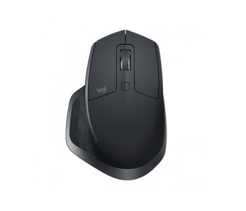 Logitech MX Master 2S 