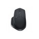 Logitech MX Master 2S Logitech MX Master 2S
