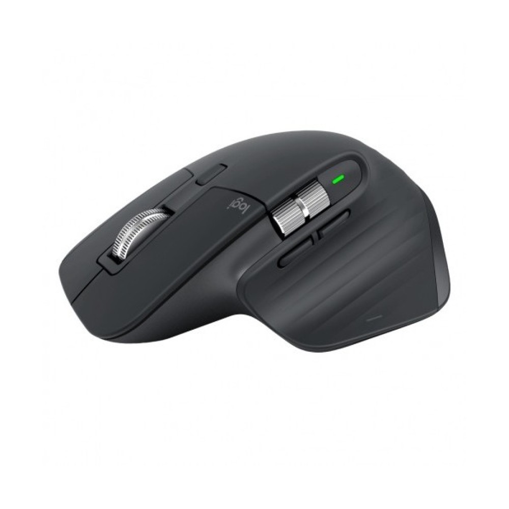 Logitech MX Master 3 Logitech MX Master 3