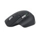 Logitech MX Master 3 Logitech MX Master 3