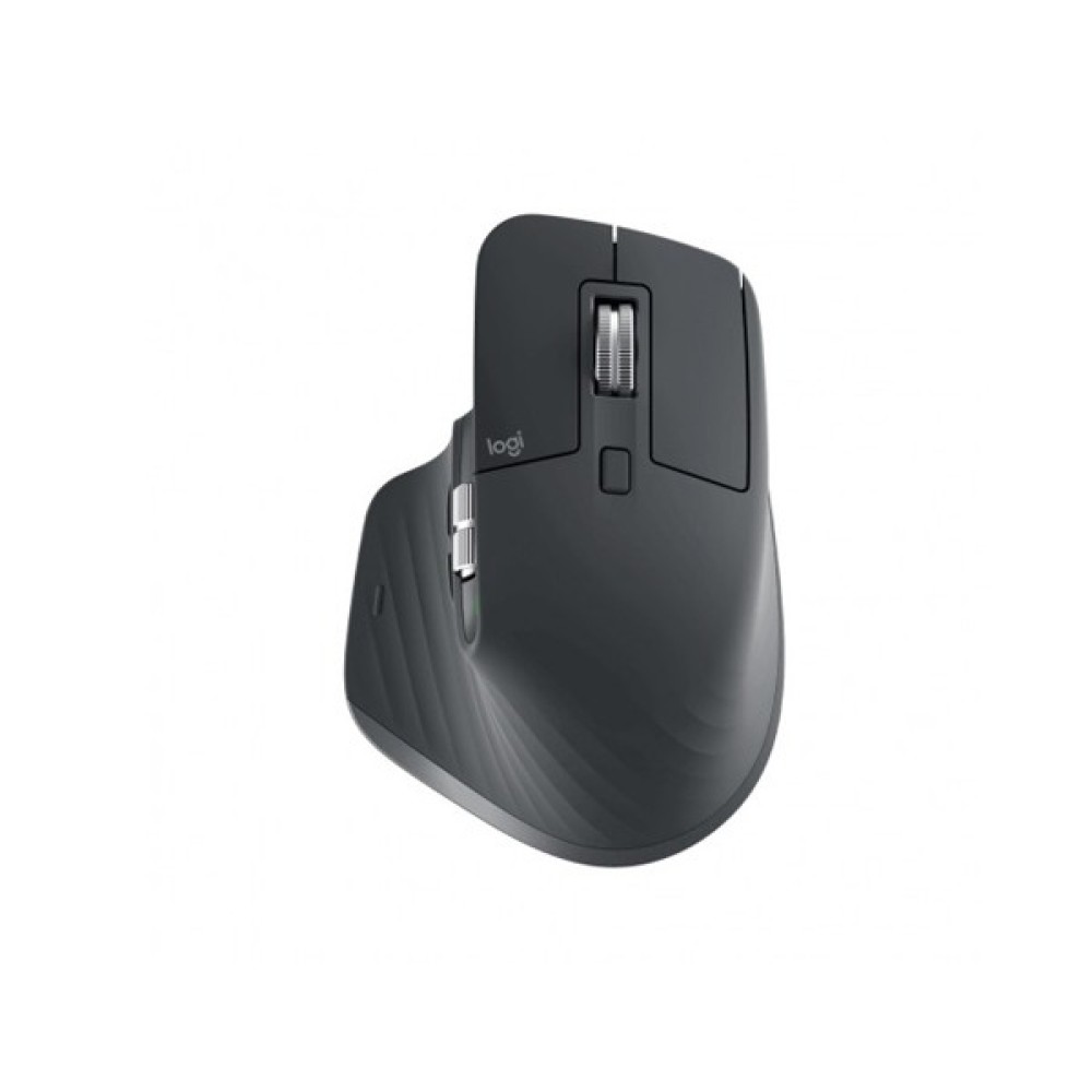 Logitech MX Master 3 Logitech MX Master 3