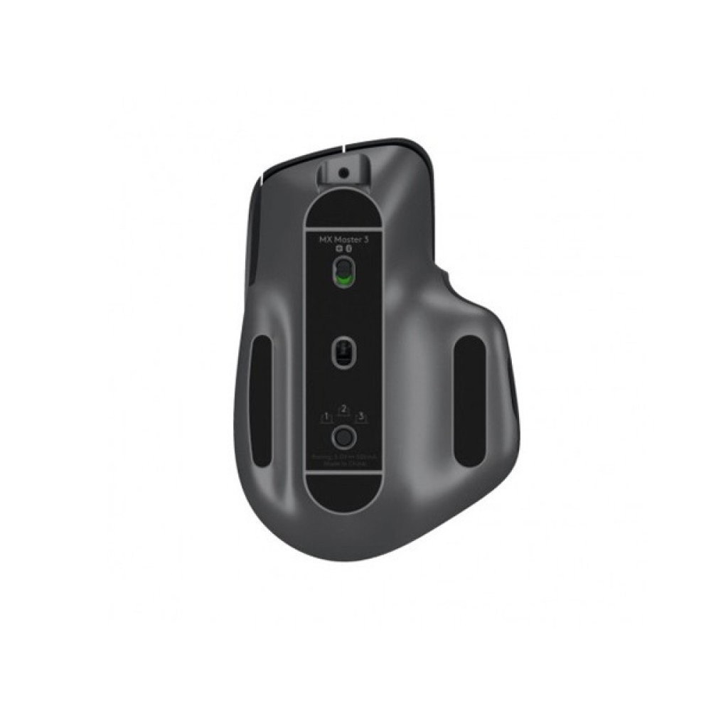 Logitech MX Master 3 Logitech MX Master 3