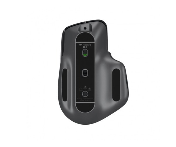 Logitech MX Master 3 Logitech MX Master 3