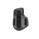 Logitech MX Master 3 Logitech MX Master 3