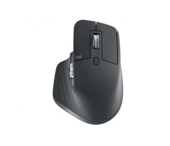 Logitech MX Master 3