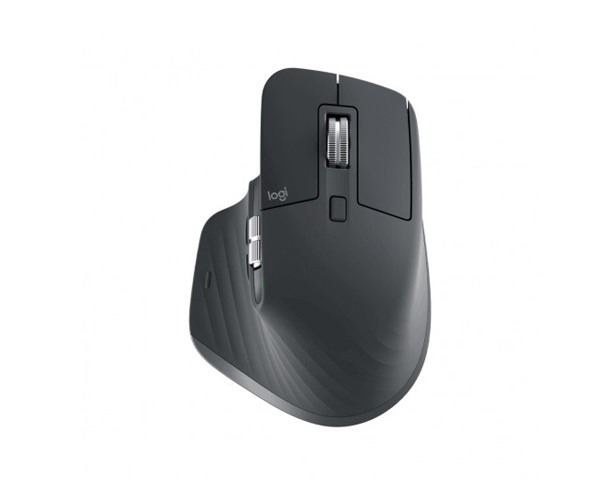 Logitech MX Master 3 Logitech MX Master 3