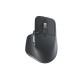 Logitech MX Master 3 Logitech MX Master 3