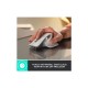 Logitech MX MASTER 3S