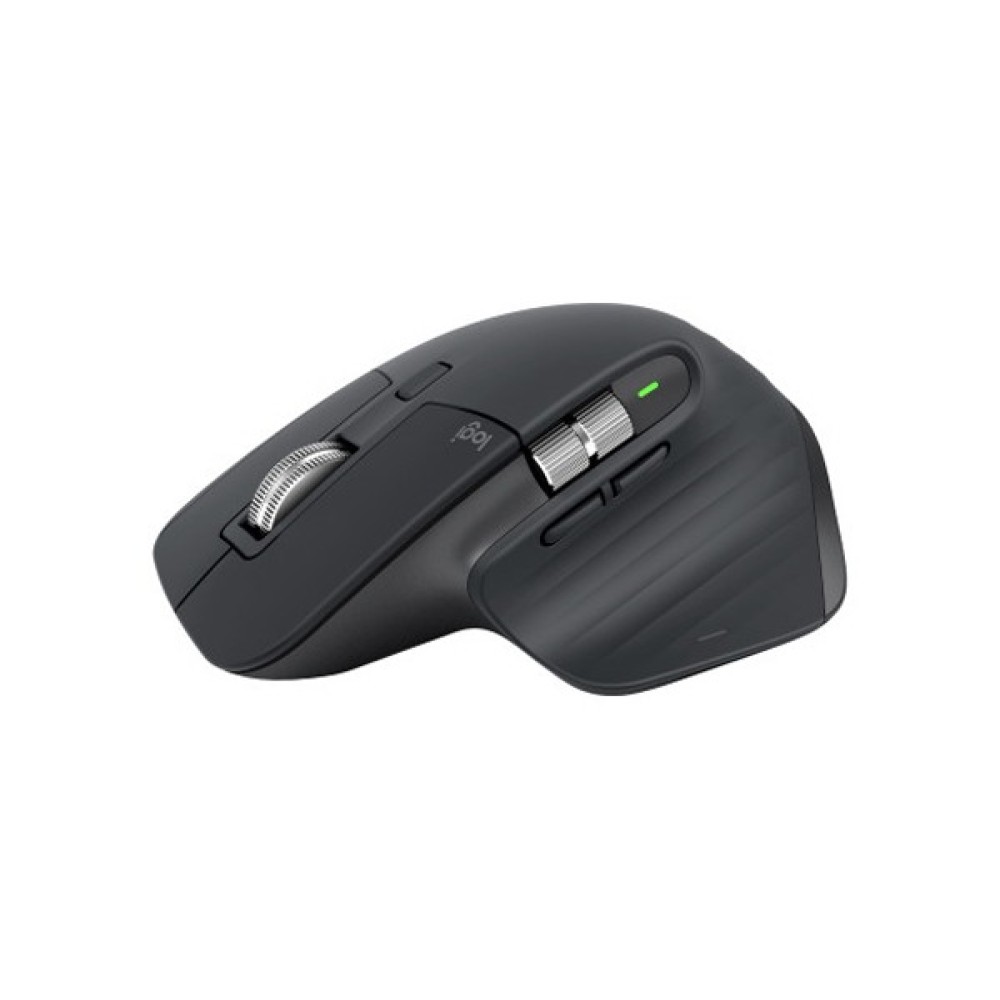 Logitech MX MASTER 3S Logitech MX MASTER 3S
