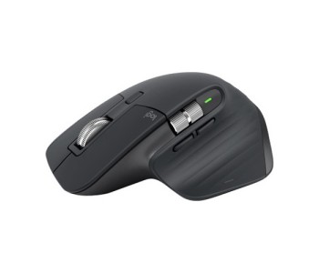 Logitech MX MASTER 3S