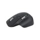 Logitech MX MASTER 3S
