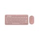 Logitech Pebble 2