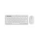 Logitech Pebble 2