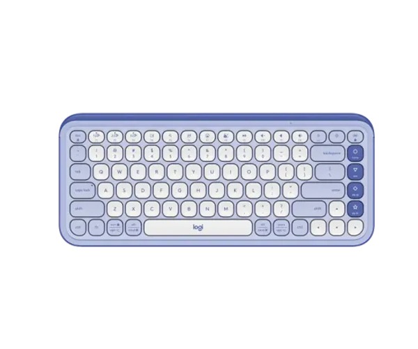 Logitech POP Icon Keys Logitech POP Icon Keys