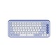 Logitech POP Icon Keys Logitech POP Icon Keys